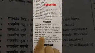 Bihar state symbols|BPSC|Bihar special