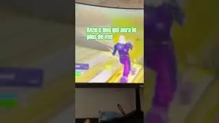 #anzo #fortnite #music