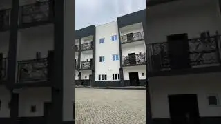 EFCC ARRESTED 58BOYS IN DELTA STATE OZORO AND CONFISCATED SOME OF THEIR HOUSES 🏘️