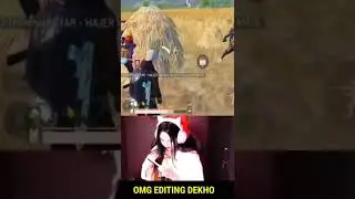 WAIT FOR@KANI GAMING #VACTOR#PUBG#BGMI#PUBGSHROTS#BGMISHROTS