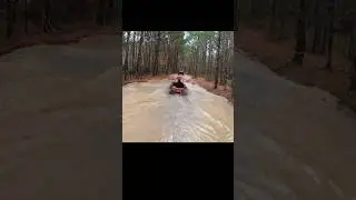 Offroad Adventures , #mudbogging #mudtrails , real mudders, 4wheeler ride, gopro camera, #trend