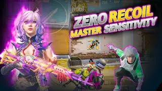 25 KILL 🔥 SOLO VS SQUAD FULL AGGRESSIVE GAMEPLAY #bgmi #pubgmobile