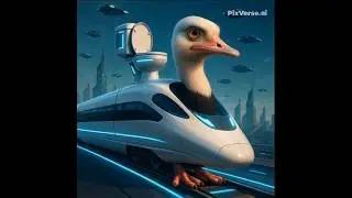 Something is wrong with Trenostruzzo Turbo 4000 #shortvideo #shorts #meme #viralvideo #viral #fyp