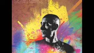 Kromestar - Shake It- Colourful Vibrations.wmv