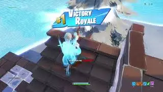 GUCCIWITCH - Icedheart Montage