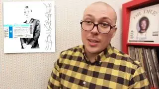 Bladee - Eversince ALBUM REVIEW