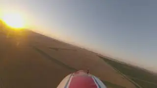 Extra 300 2016 08 13 3