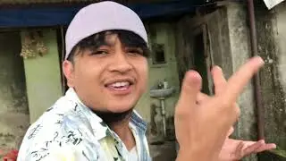 Guffadi Haney dai ko guff