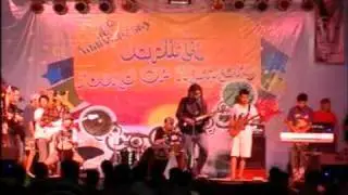 Bungkus Koran @ JAPING