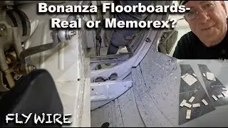 Testing Bonanza Floorboards - Do They Actually Work?
