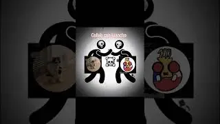 collab gratis