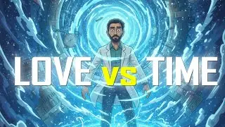 அவளை மீண்டும் காண | Tamil Time Travel Story