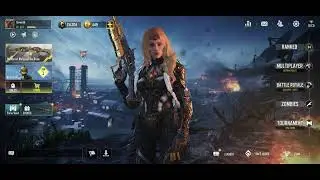 Battle Pass Unlocked! Spending CP & Collecting Rewards CALL OF DUTY Mobile NEW SAISON 2025