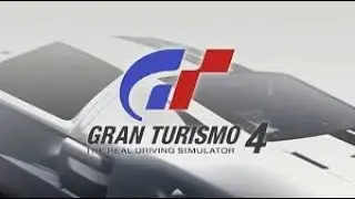 Como Volverte Pro en Gran Turismo | Curso basico de GT