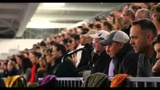Marcus Luttrell | Slippery Rock University Program Board