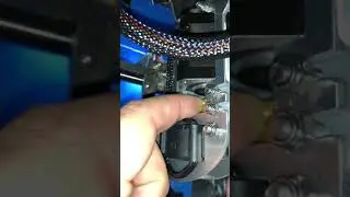 zMorph VX problem