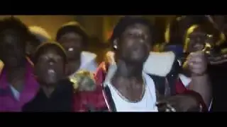 Heavy Featuring Recklo - Shit Talkin