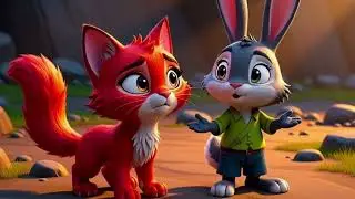Cartoonvideo#viral#comedy#viralvideo#animals#animals#cooking#trending#tiktok#trendingshorts#viralvid