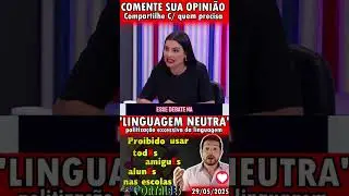 PORTALBES NEWS  TEMPLATE