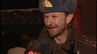Russiche Nacht 2005 in P&ouml;ttsching
