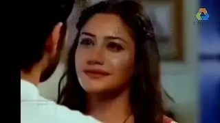 Meri Zindagi Hai Tu | Ye Nazar | Ishqbaaz Shivay Anika Romantic DJ Love Mix
