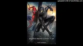 [FREE] Spider-Man 3 