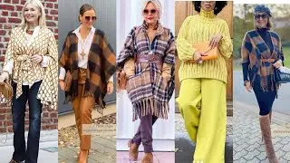 Italian Street Style luxurious outfits, effortless milan style, chic city fashion moments