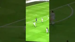 #Fut23#Goals#Skills#mbappe#cruyff#shorts#youtubeshorts#The_Evildoer!