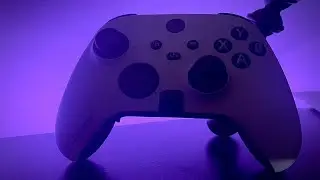 NEW SCUF Instinct Pro Controller - UNBOXING & REVIEW