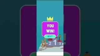 Healthy runner game play 999+levels 😱😱😱🥶🥶😰😰😨😨 and god level game play Android and iOS walkthroughs