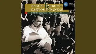 Histoire du tango: I. Bordel 1900