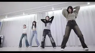 캔디샵 #aespa #whiplash 팬싸인회 250121