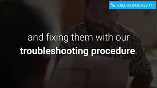 Trusted Plumbers Near Me | totalplumbingconcepts.com.au | call 0425823111