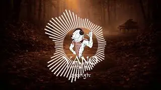 Yano – Afterlight