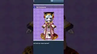 TOP 10 PETS FREE DO  GRAND CHASE CLASSIC #shorts