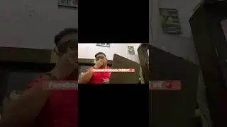 Fake Facebook id se kaise bachein? #viral #automobile #reel #shyam #india #fakeidentity #indianauto