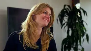 Stacie Faggioli on How to Structure Your Financial Organization