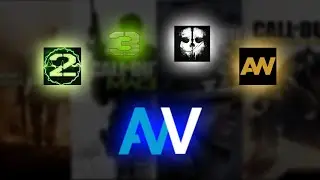 How to install Alterware for MW2, MW3, Ghosts and AW