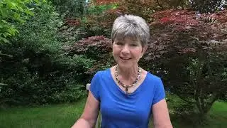 Oswoić lekturę