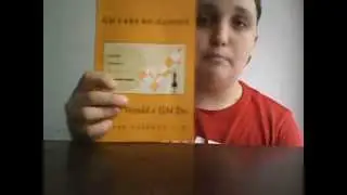 kai's chess book's review