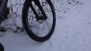 Epic win
