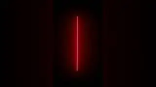 #glowing #lines, #ultraviolet #spectrum light turns on alternately on the ceiling, #concert