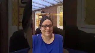 Welcome to Cormode Cancer Foundation By Dr Denise Ejoh CEO YouTube