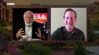Mesa Morning Live January 2021: Full Episode