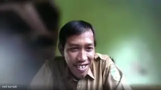 tew nceh qth 2024 11 05 07 30 GMT