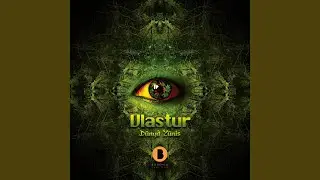 Dunya Yunis (Original Mix Radio Edit)