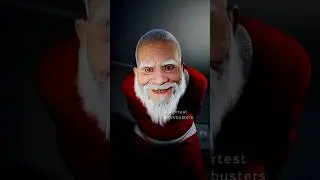 santa 🎅🏻