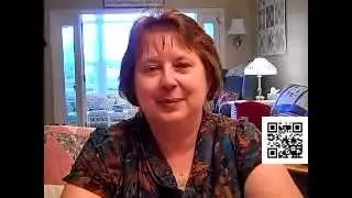 The clients point of view  MLO #225332