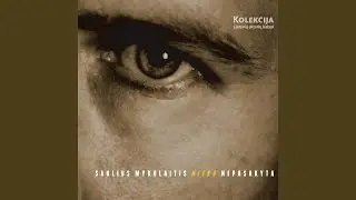 Kalėdos