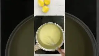 Unbelievable Lemon Pie Recipe That Will Leave You Craving for More! 🍋 🥧